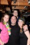 Thumbs/tn_Clip opnames in Madero 025.jpg